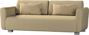Dekoria Mysinge Ikea 2 személyes kanapé huzat