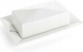 Florina vajtartó Alta, 20,5 x 6 x 14,5 cm