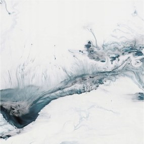 Flizelin Falfestmény Tapéta Prémium Absztrakt elegancia 250x250