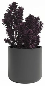 Kerámia virágcserép ø 14 cm Juno – Artevasi