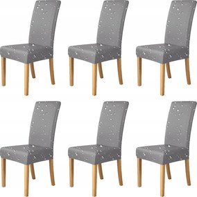 100% vízálló Pu bőr székhuzat