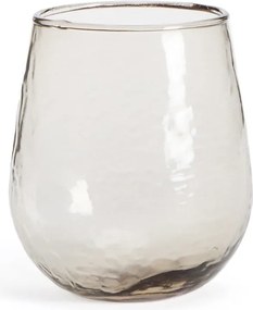 Pohár Sileia – Kave Home