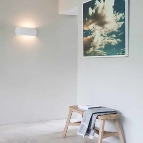 Astro Lighting MILO 1299002 Fali lámpa 1x60W/E27 IP20