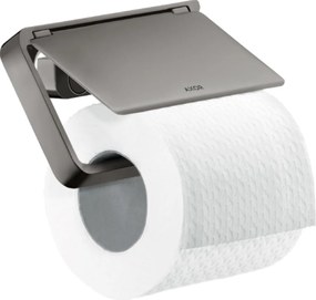 Axor Universal wc papír tároló 42836330