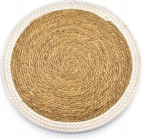 Asztalszőnyeg 38 cm Bali Mondex HIWB3397