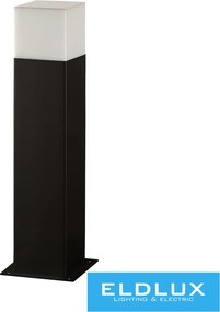 ELDLUX B440-N Modern Kültéri Állólámpa IP44