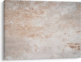 Kép - Fal (70x50 cm)