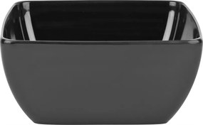 Melamin Saláta tálaló 3,8L Aps Pure