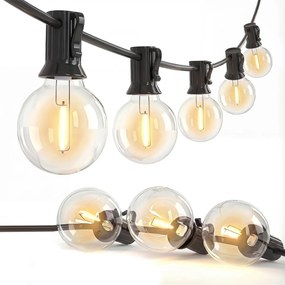 Kerti FĂ©nyfĂŒzĂ©r IzzĂł LĂĄnc KĂŒltĂ©ri VĂzĂĄllĂł