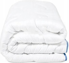 Dupla paplan 140x200 gyógyászati termék 4 évszakos