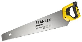 Rokafarku Fürész Jetcut2 500Mm Stanley 2-15-288