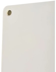 Mágneses tábla Attract – Hübsch