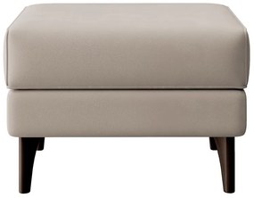 Zsámoly Calimero T  (világos bézs + wenge). 1099312