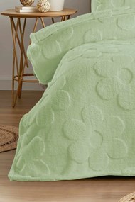 Fleura - Green