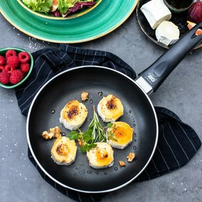 Elo 67028 Pan Ducto 28 cm-es pan