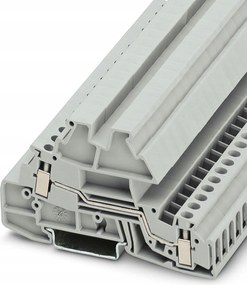 Pik 4-L Beépítési szintű sorkapocs 2714048 1 db