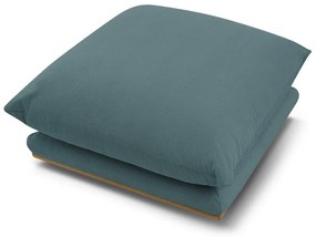 Kék lábtartó Ernest – Bobochic Paris