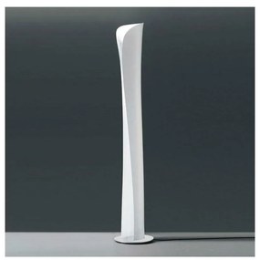 Artemide 1361020A - LED Állólámpa CADMO LED/44W/230V + 1xGU10/10W/230V fehér