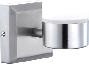 Space 7815 fali lámpa Globo