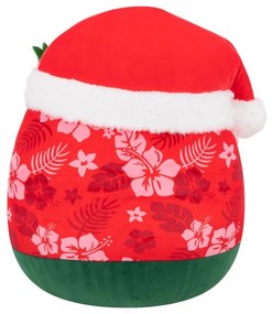 Plüssjáték Nick – SQUISHMALLOWS