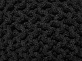Taburett 40x25 cm Conover (fekete). 1011262