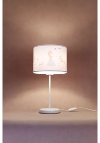 Gyerek asztali lámpa SWEET DREAMS 1xE27/60W/230V