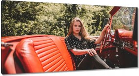 Képek 115x55 Autó-Motor Autók