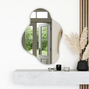 Tükör – Pure Collection R22