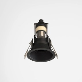 Astro Lighting MINIMA 1249054 Beépíthető spotlámpa 1x4W/GU10 mini IP20