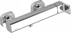 Ravak 10° Free Falra szerelhető zuhany csaptelep Td F 032.00/150 króm X070132