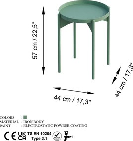 Shb-002-E