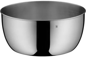 WMF - GOURMET salátacentrifuga