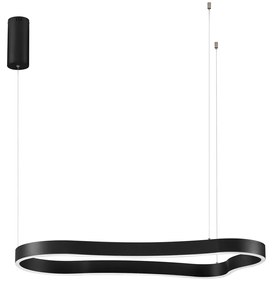 Dussa LED