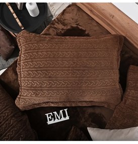 EMI Banu barna mikroplüss ágyneműhuzat