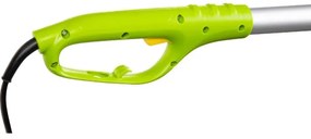 Fieldmann - Teleszkópos metsző 600W/230V