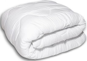 Paplan 140x200 Egész Éves Alergimed Lengyel Termék Kiváló Minőség Tanúsítvánnyal