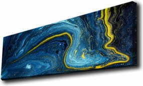 Vászonkép, 30×90 cm – 3090KTLGDACT