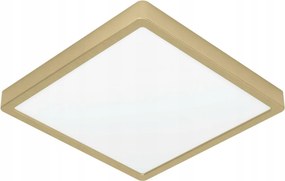 Eglo Mennyezeti lámpa Fueva 5 900184