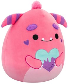 Plüssjáték Mont – SQUISHMALLOWS