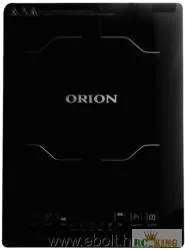 Orion OKG-17151 Kontakt Grillsütő Bemutató Darab