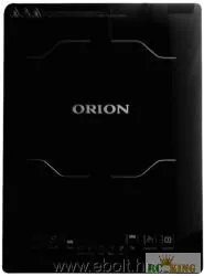 Orion OKG-17151 Kontakt Grillsütő