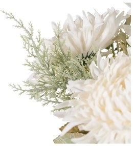 Művirág (magasság 39 cm) Chrysanthemum – Ixia