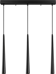 Uğur - 6074