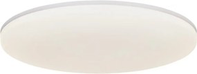 NORDLUX 2310156001 VIC Ufo Lámpa Fehér LED IP21