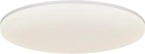 Nordlux VIC 2310156001 Süllyesztett mennyezeti lámpa 1x18W/LED 4000K 1800LM IP21