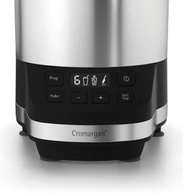 WMF - Asztal többfunkciós turmix KULT PRO 1200W/230V rozsdamentes