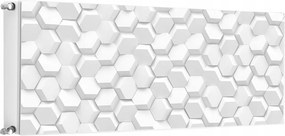 Mágneses Radiátorszőnyeg 140x60 Mintás Fotótapéta