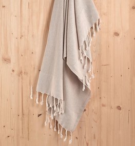 Retro - Beige (60 x 110)