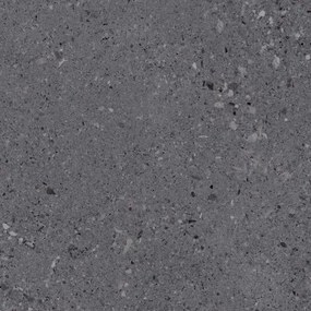 Fineza Breccia Járólap sötétszürke 30x30 cm matt BRECCIA30DGR