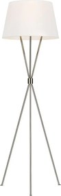 Feiss PENNY FE-PENNY-FL-PN Állólámpa 1x60W/E27